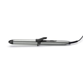 BaByliss Xanadu C261E ondulator pentru par - imagine 2